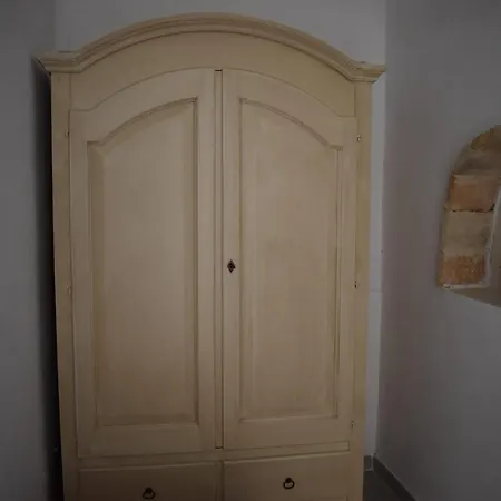 Bed and breakfast Samele *