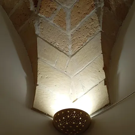 Samele Lecce